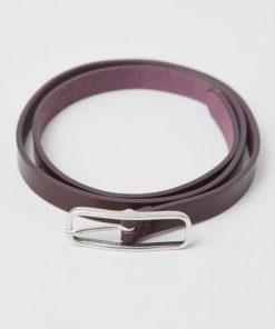 Modishvogue.shopa7edcb4132 3