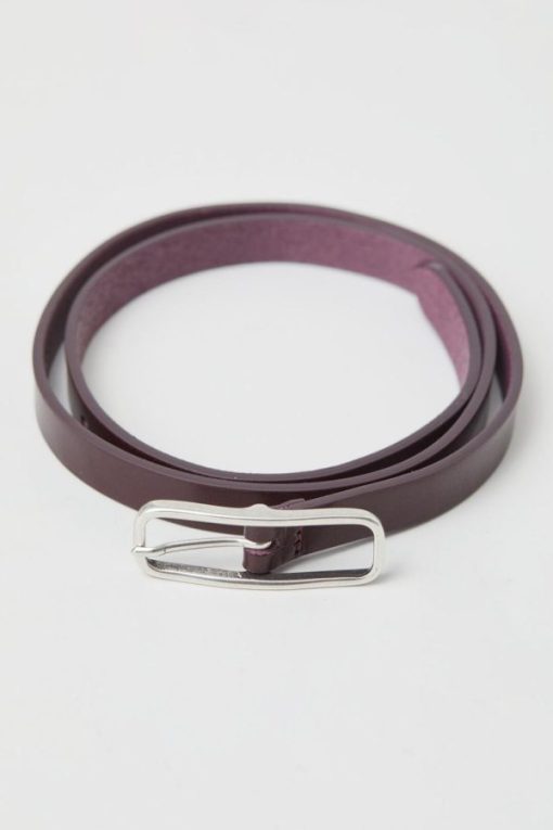 Modishvogue.shopa7edcb4132 3