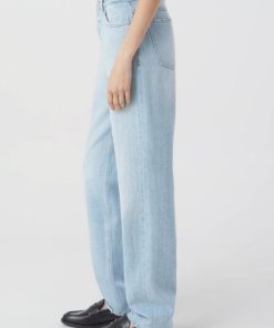 Modishvogue.shopa88acd6344 2