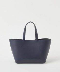 Modishvogue.shopa99a279796 2