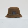 Modishvogue.shopa9eef70d01 1
