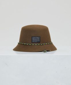 Modishvogue.shopa9eef70d01 1