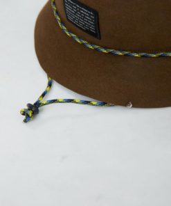 Modishvogue.shopa9eef70d01 2