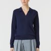 Modishvogue.shopa9f4748e6a 1
