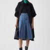 Modishvogue.shopaa424d848f 1