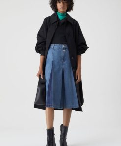 Modishvogue.shopaa424d848f 1