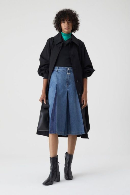 Modishvogue.shopaa424d848f 1