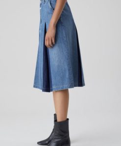 Modishvogue.shopaa424d848f 2