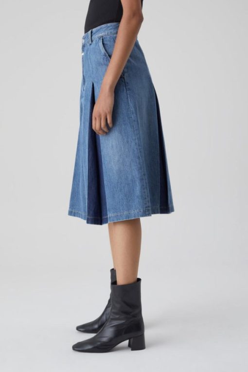 Modishvogue.shopaa424d848f 2