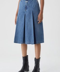 Modishvogue.shopaa424d848f 3