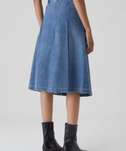 Modishvogue.shopaa424d848f 4