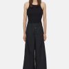 Modishvogue.shopaa82bf3447 1