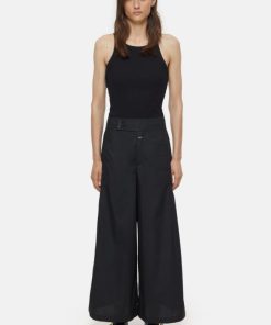 Modishvogue.shopaa82bf3447 1