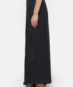 Modishvogue.shopaa82bf3447 2