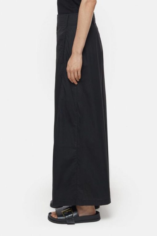 Modishvogue.shopaa82bf3447 2