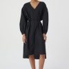 Modishvogue.shopaaad259a4d 1