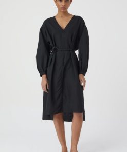 Modishvogue.shopaaad259a4d 1