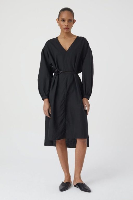 Modishvogue.shopaaad259a4d 1