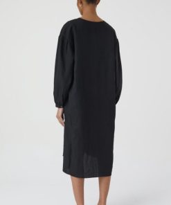 Modishvogue.shopaaad259a4d 2