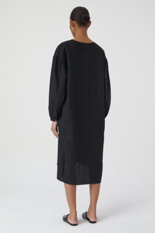Modishvogue.shopaaad259a4d 2