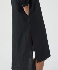 Modishvogue.shopaaad259a4d 3