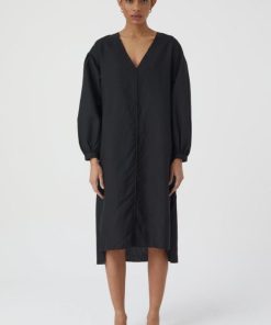 Modishvogue.shopaaad259a4d 5