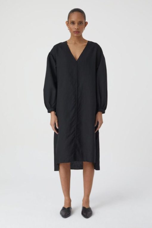 Modishvogue.shopaaad259a4d 5