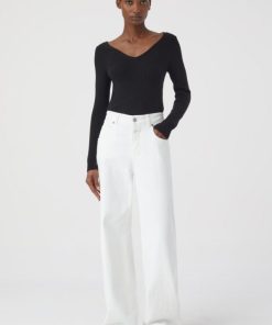 Modishvogue.shopab19ca6b28 5