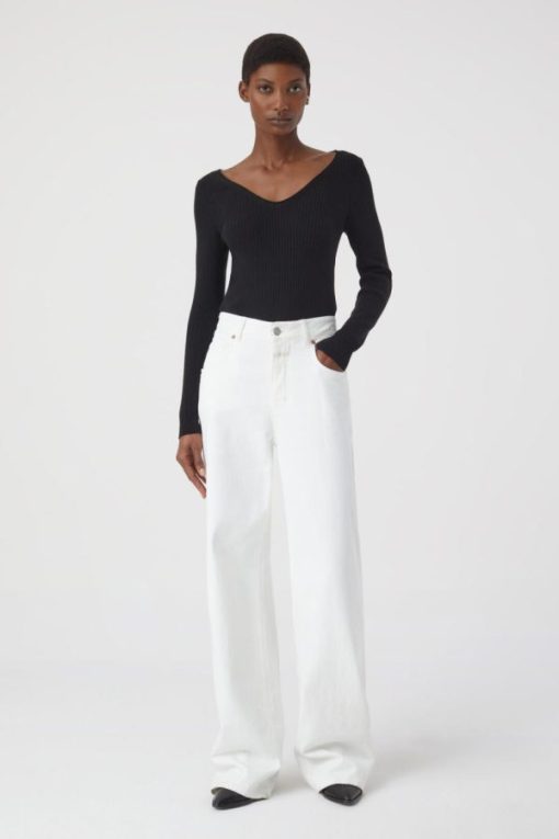 Modishvogue.shopab19ca6b28 5