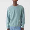 Modishvogue.shopab1b79117c 1