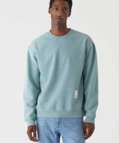 Modishvogue.shopab1b79117c 1