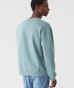 Modishvogue.shopab1b79117c 2