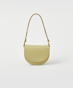 Modishvogue.shopab3f7493d3 1