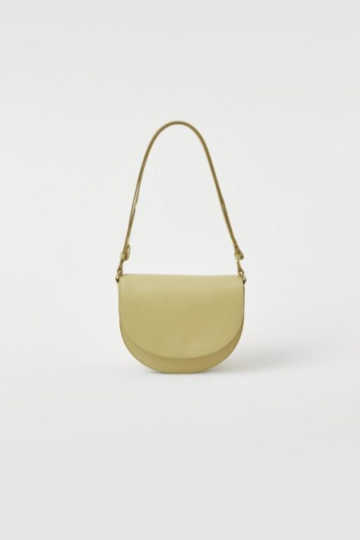 Modishvogue.shopab3f7493d3 1
