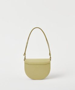 Modishvogue.shopab3f7493d3 2