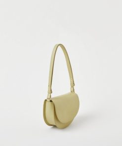 Modishvogue.shopab3f7493d3 3