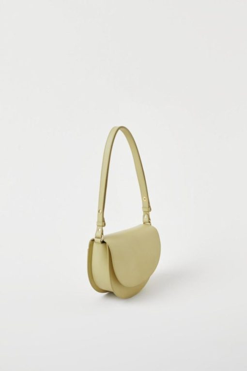 Modishvogue.shopab3f7493d3 3
