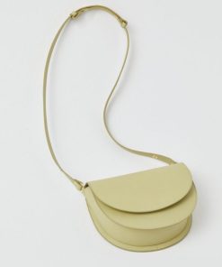 Modishvogue.shopab3f7493d3 5