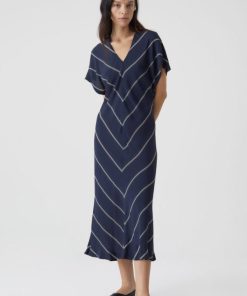 Modishvogue.shopab5cc4a867 1