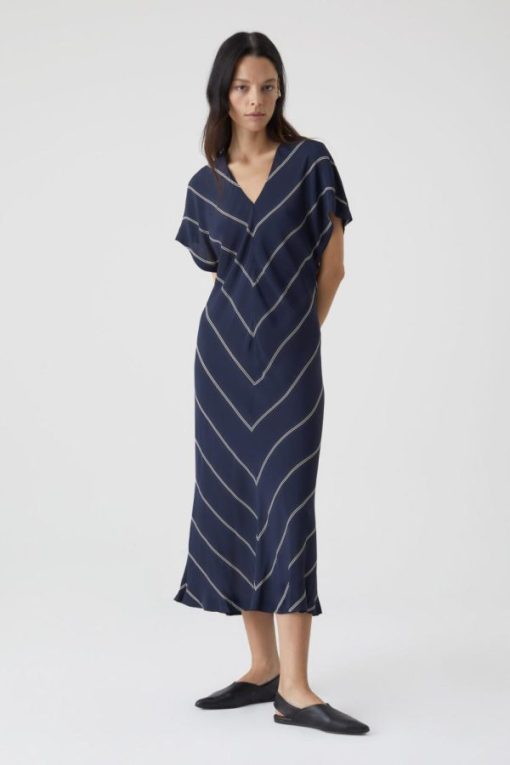 Modishvogue.shopab5cc4a867 1