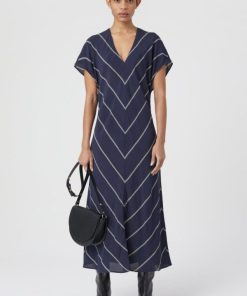 Modishvogue.shopab5cc4a867 4