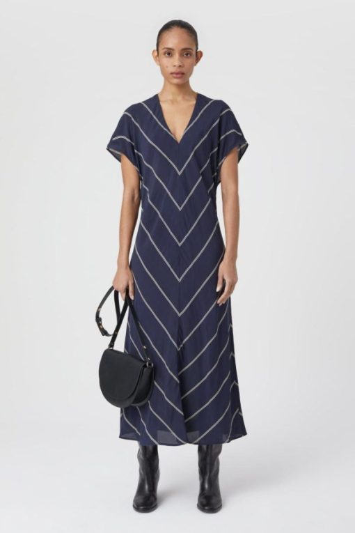 Modishvogue.shopab5cc4a867 4