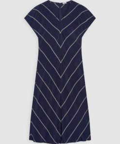 Modishvogue.shopab5cc4a867 5