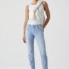 Modishvogue.shopab694b6600 1