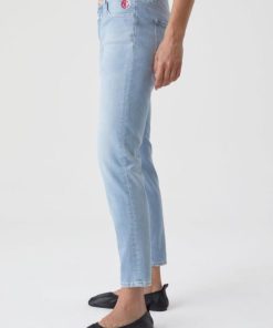 Modishvogue.shopab694b6600 2
