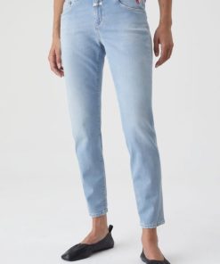 Modishvogue.shopab694b6600 3