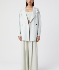 Modishvogue.shopabf29da7a3 1