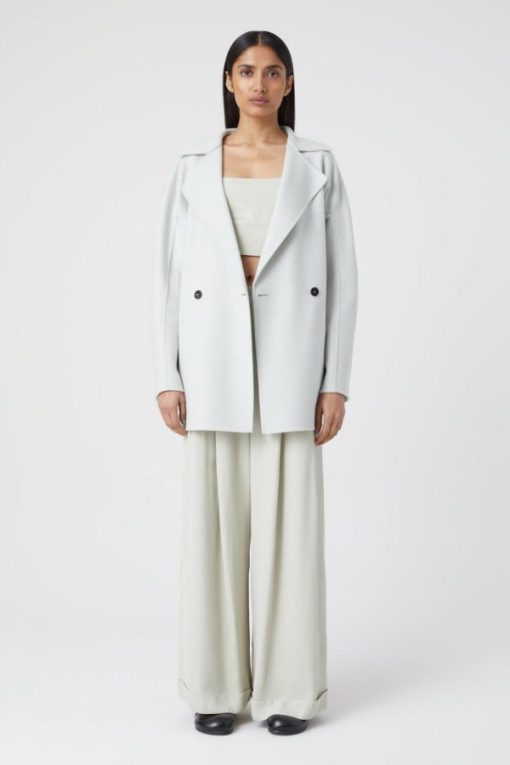 Modishvogue.shopabf29da7a3 1
