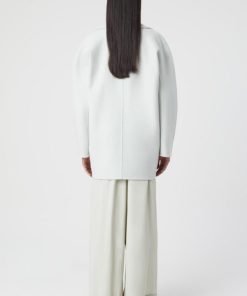 Modishvogue.shopabf29da7a3 2