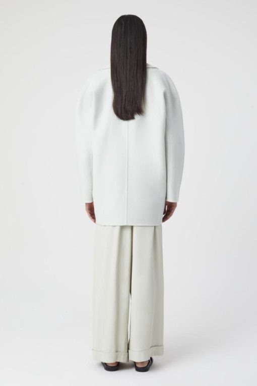 Modishvogue.shopabf29da7a3 2